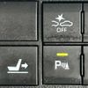 daihatsu tanto 2020 CFJ1560902 image 19