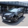 peugeot 5008 2022 quick_quick_P87AH01_VF3MJEHZRNS077742 image 1
