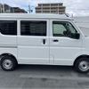 mitsubishi minicab-van 2023 -MITSUBISHI 【神戸 480め4304】--Minicab Van DS17V-614065---MITSUBISHI 【神戸 480め4304】--Minicab Van DS17V-614065- image 7