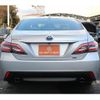 toyota crown 2019 -TOYOTA--Crown 6AA-AZSH20--AZSH20-1029480---TOYOTA--Crown 6AA-AZSH20--AZSH20-1029480- image 9