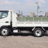 mitsubishi-fuso canter 2020 -MITSUBISHI--Canter 2PG-FBA30--FBA30-580539---MITSUBISHI--Canter 2PG-FBA30--FBA30-580539- image 9