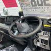 mitsubishi-fuso canter 2019 quick_quick_FBA60_FBA60-573755 image 11