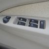 daihatsu move 2013 -DAIHATSU 【山形 581ｾ3705】--Move LA110S--0043194---DAIHATSU 【山形 581ｾ3705】--Move LA110S--0043194- image 6