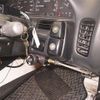 nissan silvia 1992 -NISSAN--Silvia PS13ｶｲ-058146---NISSAN--Silvia PS13ｶｲ-058146- image 9
