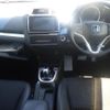 honda fit 2014 -HONDA--Fit GP5-4002388---HONDA--Fit GP5-4002388- image 4