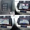 toyota land-cruiser-prado 2023 -TOYOTA--Land Cruiser Prado 3BA-TRJ150W--TRJ150-0166513---TOYOTA--Land Cruiser Prado 3BA-TRJ150W--TRJ150-0166513- image 14