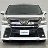 toyota vellfire 2017 -TOYOTA--Vellfire DBA-AGH30W--AGH30-0112965---TOYOTA--Vellfire DBA-AGH30W--AGH30-0112965- image 23