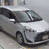 toyota sienta 2019 -TOYOTA--Sienta NSP172G-7009543---TOYOTA--Sienta NSP172G-7009543- image 6