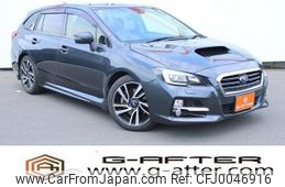 subaru levorg 2014 -SUBARU--Levorg DBA-VMG--VMG-006690---SUBARU--Levorg DBA-VMG--VMG-006690-