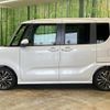 daihatsu tanto 2020 quick_quick_LA650S_LA650S-1016591 image 19