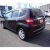 honda fit 2013 -HONDA--Fit GE9--1700768---HONDA--Fit GE9--1700768- image 21