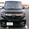 honda n-box 2019 -HONDA--N BOX DBA-JF3--JF3-1201195---HONDA--N BOX DBA-JF3--JF3-1201195- image 19