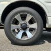 suzuki jimny 2004 -SUZUKI--Jimny JB23W--341699---SUZUKI--Jimny JB23W--341699- image 9