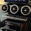 mercedes-benz glc-class 2016 CFJ1864660 image 23