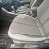 volkswagen polo 2018 -VOLKSWAGEN--VW Polo ABA-AWCHZ--WVWZZZAWZJU037716---VOLKSWAGEN--VW Polo ABA-AWCHZ--WVWZZZAWZJU037716- image 22