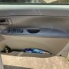 daihatsu tanto 2011 CFJ1810146 image 7