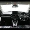 toyota raize 2025 -TOYOTA--Raize 5AA-A202A--A202A-0092***---TOYOTA--Raize 5AA-A202A--A202A-0092***- image 2