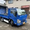 isuzu elf-truck 2021 GOO_NET_EXCHANGE_0730241A30250620W002 image 33