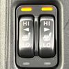 subaru impreza 2024 quick_quick_GU7_GU7-003371 image 7