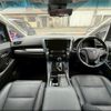 toyota alphard 2022 CFJ1530615 image 25