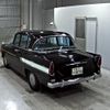 toyota crown 1959 -TOYOTA 【広島 5そ1858】--Crown RS21-2015261---TOYOTA 【広島 5そ1858】--Crown RS21-2015261- image 2