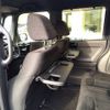 honda n-box 2022 -HONDA--N BOX 6BA-JF3--JF3-5140944---HONDA--N BOX 6BA-JF3--JF3-5140944- image 12