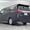 toyota alphard 2019 -TOYOTA--Alphard DBA-AGH30W--AGH30-0288191---TOYOTA--Alphard DBA-AGH30W--AGH30-0288191- image 15