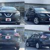 nissan x-trail 2014 504928-928384 image 7