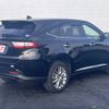 toyota harrier 2019 -TOYOTA--Harrier DBA-ZSU60W--ZSU60-0168719---TOYOTA--Harrier DBA-ZSU60W--ZSU60-0168719- image 3