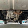 mazda demio 2021 CFJ1509441 image 15