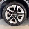toyota prius 2017 CFJ1616740 image 60