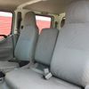 toyota dyna-truck 2019 GOO_NET_EXCHANGE_0505500A30250630W001 image 49