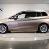 bmw 2-series 2019 -BMW--BMW 2 Series LDA-2E20--WBA7P120805N92986---BMW--BMW 2 Series LDA-2E20--WBA7P120805N92986- image 2