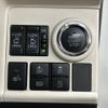 daihatsu move-canbus 2020 quick_quick_5BA-LA800S_LA800S-1009957 image 6