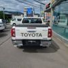 toyota hilux 2023 -TOYOTA--Hilux 3DF-GUN125--GUN125-3950094---TOYOTA--Hilux 3DF-GUN125--GUN125-3950094- image 8