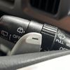 honda stepwagon 2012 -HONDA--Stepwgn DBA-RK5--RK5-1311553---HONDA--Stepwgn DBA-RK5--RK5-1311553- image 9