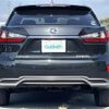 lexus rx 2017 CFJ1794298 image 18