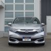 honda shuttle 2016 -HONDA--Shuttle DAA-GP7--GP7-1035582---HONDA--Shuttle DAA-GP7--GP7-1035582- image 17