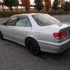 toyota carina 1996 -TOYOTA 【名変中 】--Carina AT210--6001647---TOYOTA 【名変中 】--Carina AT210--6001647- image 12