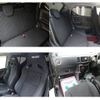 suzuki alto-works 2016 -SUZUKI--Alto Works DBA-HA36S--HA36S-875608---SUZUKI--Alto Works DBA-HA36S--HA36S-875608- image 20