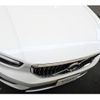 volvo xc40 2019 CFJ1802349 image 25