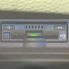 toyota harrier 2019 CFJ1825395 image 8