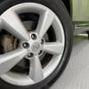 nissan dualis 2010 quick_quick_KJ10_KJ10-252306 image 18