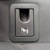 toyota corolla-touring-wagon 2020 CFJ1633885 image 24
