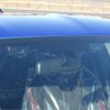 subaru brz 2025 -SUBARU 【千葉 303ｽ1846】--BRZ 3BA-ZD8--ZD8-026568---SUBARU 【千葉 303ｽ1846】--BRZ 3BA-ZD8--ZD8-026568- image 26