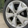 subaru forester 2014 CFJ1711775 image 12