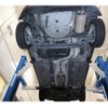nissan march 2017 CFJ1798191 image 63