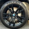 bmw x5 2017 CFJ1450819 image 7