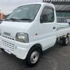 suzuki carry-truck 2000 -SUZUKI--Carry Truck GD-DB52T--DB52T-234711---SUZUKI--Carry Truck GD-DB52T--DB52T-234711- image 10