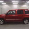 jeep patriot 2011 CFJ1654133 image 5